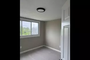 339 Nashoba Ave, Columbus, OH 43223 - Photo 25