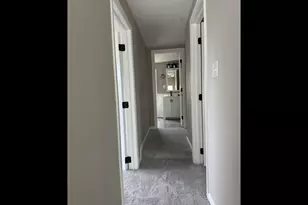 339 Nashoba Ave, Columbus, OH 43223 - Photo 21