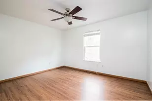 6193 Nasby Dr, Galloway, OH 43119 - Photo 27