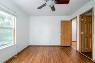 6193 Nasby Dr, Galloway, OH 43119 - Photo 29