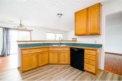 6193 Nasby Drive, Galloway, OH 43119 - Photo 15