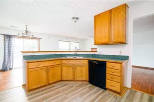 6193 Nasby Dr, Galloway, OH 43119 - Photo 15