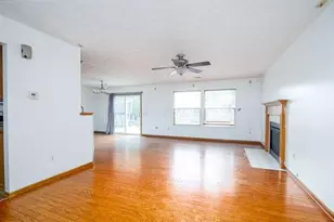 6193 Nasby Dr, Galloway, OH 43119 - Photo 7