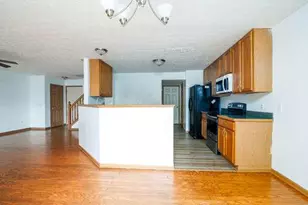 6193 Nasby Dr, Galloway, OH 43119 - Photo 11