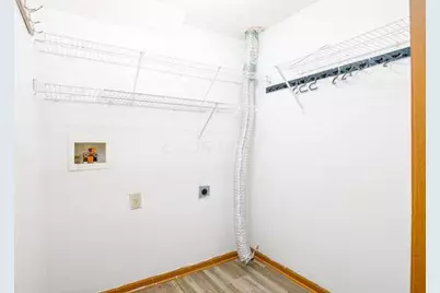 6193 Nasby Drive, Galloway, OH 43119 - Photo 33