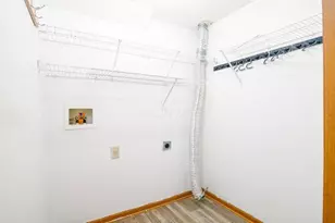 6193 Nasby Dr, Galloway, OH 43119 - Photo 33
