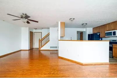 6193 Nasby Drive, Galloway, OH 43119 - Photo 9