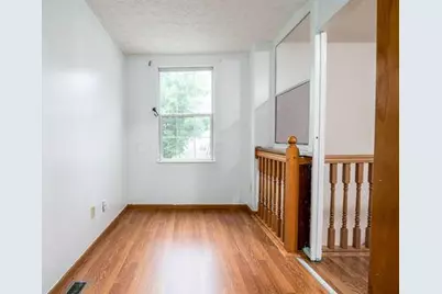 6193 Nasby Drive, Galloway, OH 43119 - Photo 25