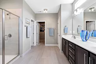 4826 Woodside Dr, Grove City, OH 43123 - Photo 17
