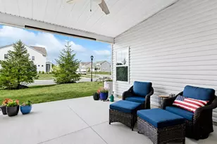 4826 Woodside Dr, Grove City, OH 43123 - Photo 29