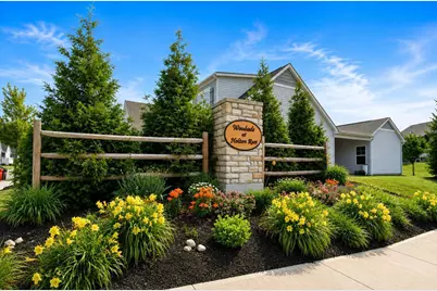 4826 Woodside Drive #18, Grove City, OH 43123 - Photo 33