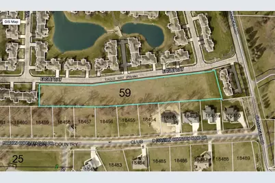 0 Talon Place #1.41 acres, Marion, OH 43302 - Photo 3