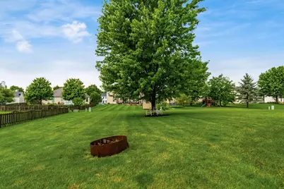 676 Theron Court, Pickerington, OH 43147 - Photo 39