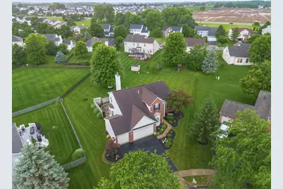 676 Theron Court, Pickerington, OH 43147 - Photo 45
