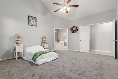 676 Theron Court, Pickerington, OH 43147 - Photo 23