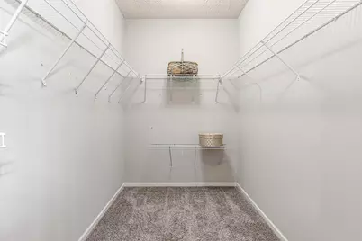 676 Theron Court, Pickerington, OH 43147 - Photo 27