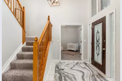 676 Theron Court, Pickerington, OH 43147 - Photo 5