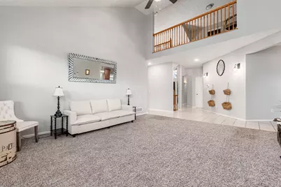 676 Theron Court, Pickerington, OH 43147 - Photo 9