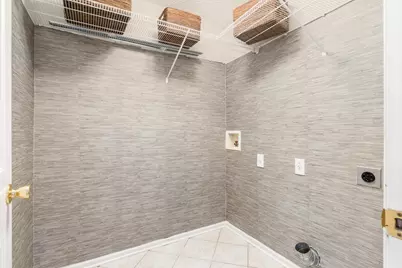 676 Theron Court, Pickerington, OH 43147 - Photo 15