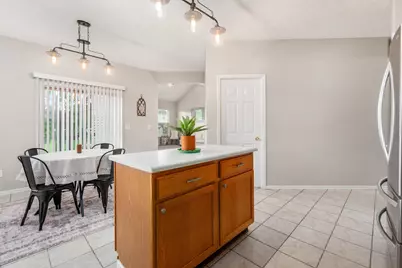 676 Theron Court, Pickerington, OH 43147 - Photo 19