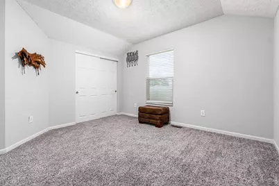 676 Theron Court, Pickerington, OH 43147 - Photo 35