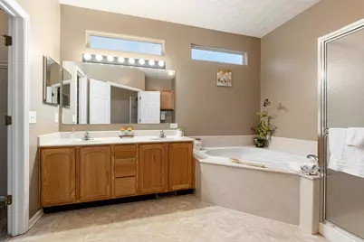 676 Theron Court, Pickerington, OH 43147 - Photo 25