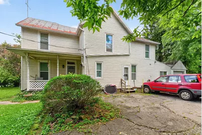 226 Lake Street, Delaware, OH 43015 - Photo 15