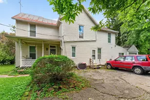 226 Lake St, Delaware, OH 43015 - Photo 15