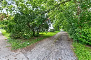 226 Lake St, Delaware, OH 43015 - Photo 25