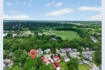 226 Lake Street, Delaware, OH 43015 - Photo 7