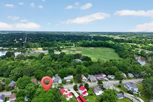 226 Lake St, Delaware, OH 43015 - Photo 7