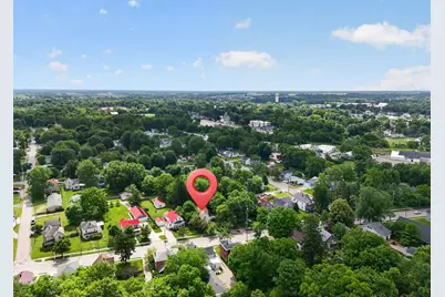 226 Lake Street, Delaware, OH 43015 - Photo 13