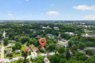 226 Lake St, Delaware, OH 43015 - Photo 13