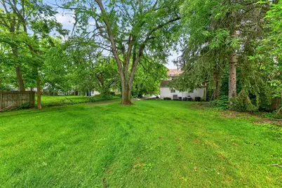 226 Lake Street, Delaware, OH 43015 - Photo 23