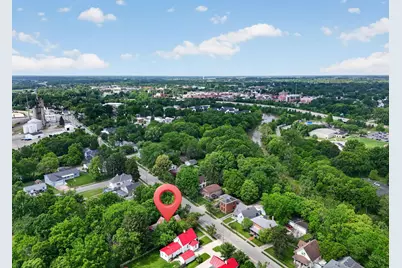 226 Lake Street, Delaware, OH 43015 - Photo 5