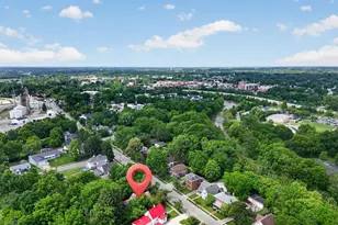 226 Lake St, Delaware, OH 43015 - Photo 5