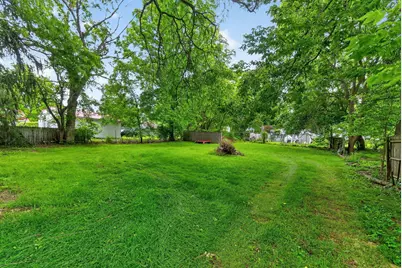 226 Lake Street, Delaware, OH 43015 - Photo 21