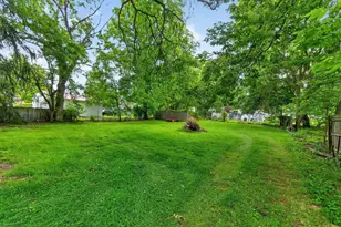 226 Lake St, Delaware, OH 43015 - Photo 21