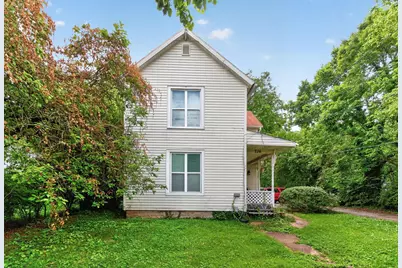 226 Lake Street, Delaware, OH 43015 - Photo 17