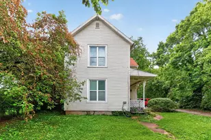226 Lake St, Delaware, OH 43015 - Photo 17
