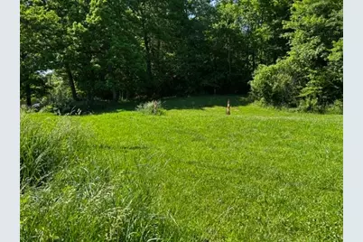 5618 Grumms Lane NE, Newark, OH 43055 - Photo 3