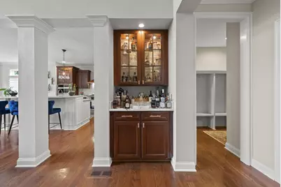 5107 Augusta Drive, Westerville, OH 43082 - Photo 25