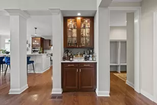 5107 Augusta Dr, Westerville, OH 43082 - Photo 25