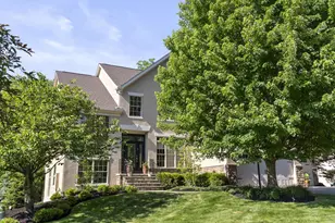 5107 Augusta Dr, Westerville, OH 43082 - Photo 1