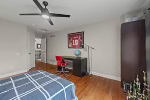5107 Augusta Dr, Westerville, OH 43082 - Photo 61