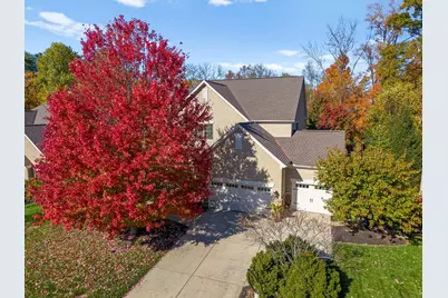 5107 Augusta Drive, Westerville, OH 43082 - Photo 119