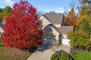 5107 Augusta Dr, Westerville, OH 43082 - Photo 119