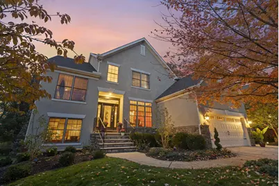 5107 Augusta Drive, Westerville, OH 43082 - Photo 97