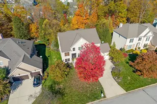 5107 Augusta Dr, Westerville, OH 43082 - Photo 123