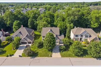 5107 Augusta Drive, Westerville, OH 43082 - Photo 91